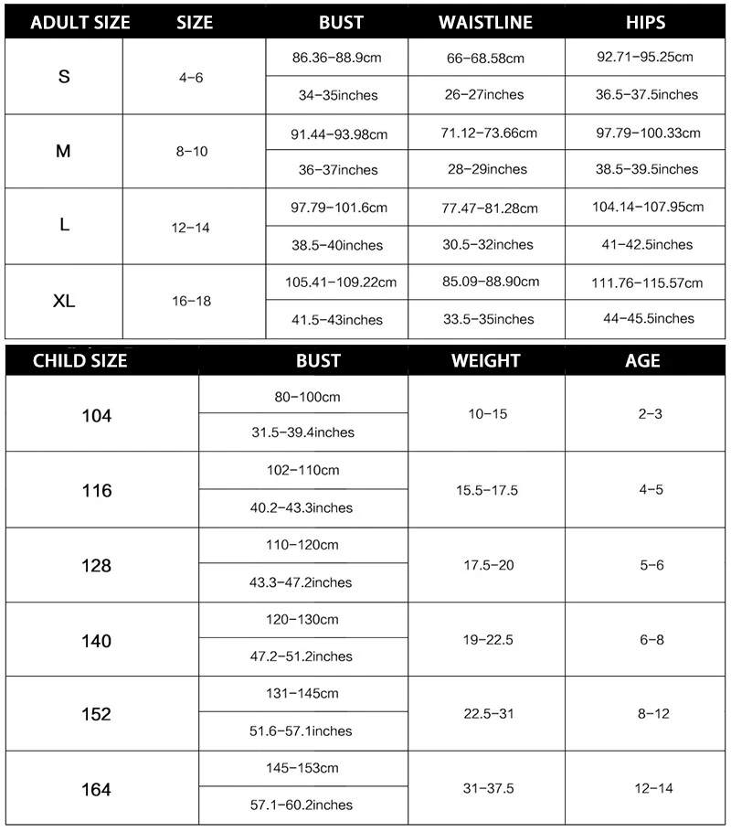 Взрывные модели европейские и американские Раздельные купальники женское