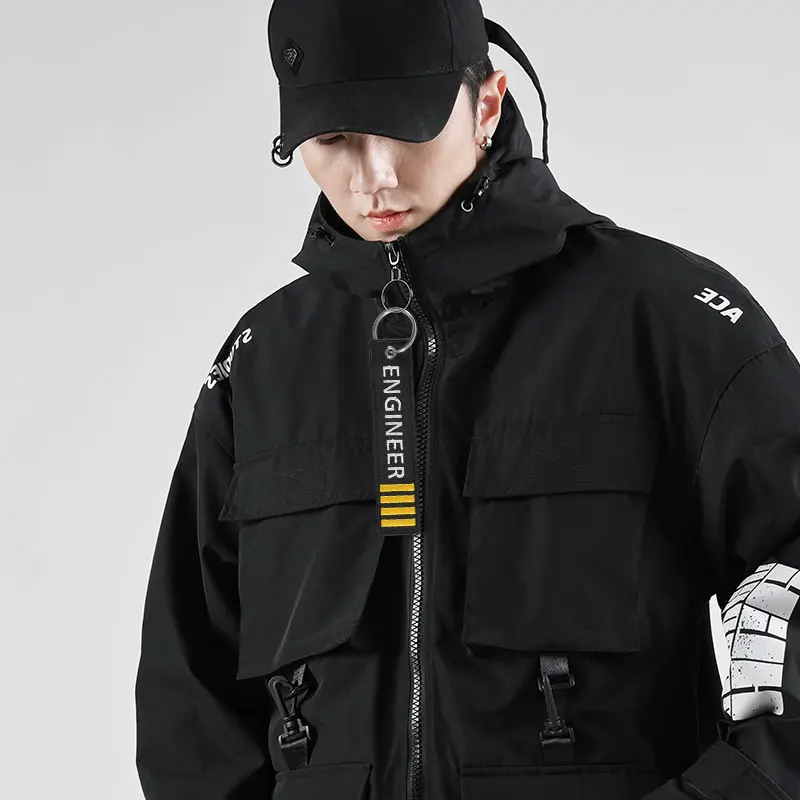 Брелки для автомобиля с красной вышивкой | Дом и сад