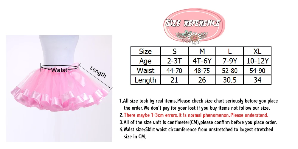 Детская мини юбка для девочек|rainbow tutu skirts|girls skirtsbaby girl skirt |