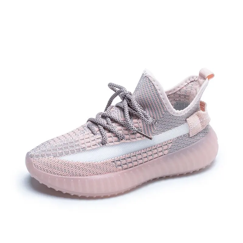 

Men's Vulcanized Casual Shoes Sports Shoes Men's Breathable Non-slip Men's Men's Air Mesh Lace-up Wearable Shoes Tenis Masculino