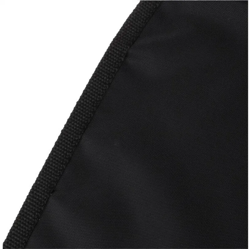 

Car Seat Cover Back Protectors Protection For Children Protect Auto Seats Covers for Baby Dogs from Mud Dirt inter car