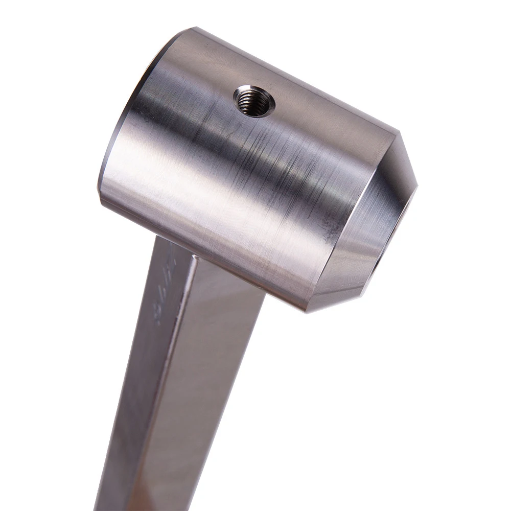 Профессиональный переключатель ZTTO для горного и шоссейного велосипеда