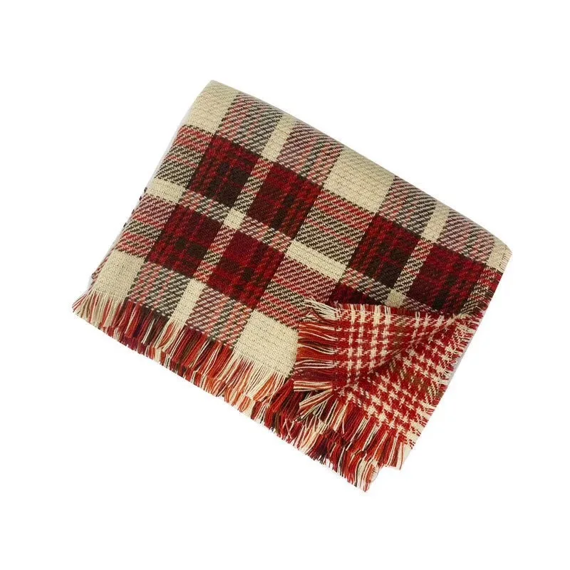

Winter Scarf tessel Soft Warm Pashmina Scarves Female Shawl Wraps Bufanda borla echarpe hiver cicartiz invierno mujer cacheco