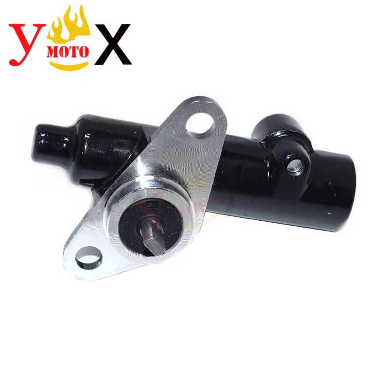 Коробка передач датчик скорости для Honda CBR22 CBR250 CBR29 CBR400 NC30 NC21 VFR400 NC35 RVF400 Hornet250 CB250 |