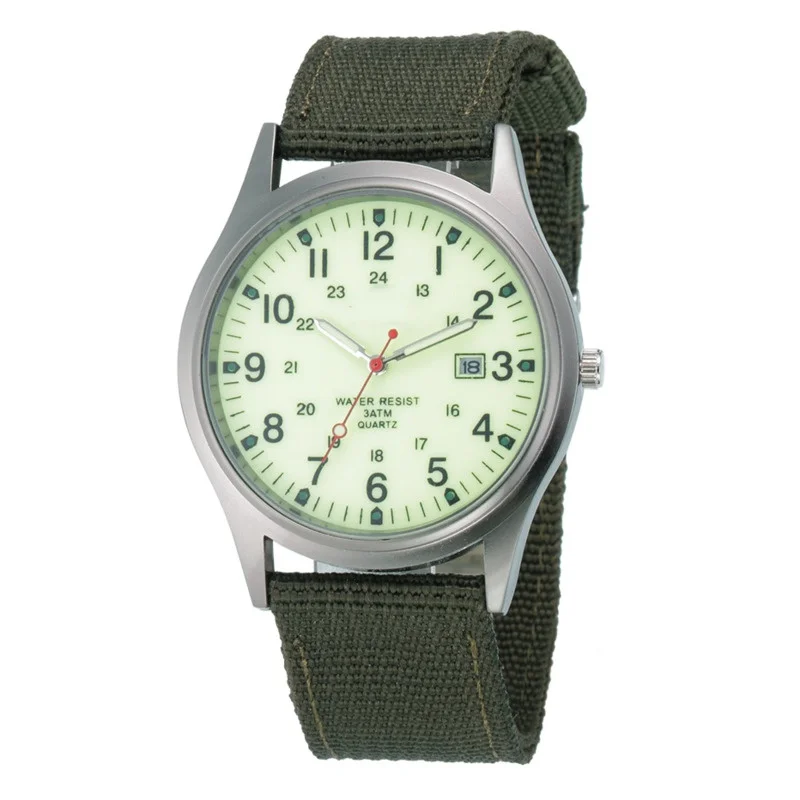 2021 минималистичные мужские ультратонкие женские простые Студенческие Кварцевые