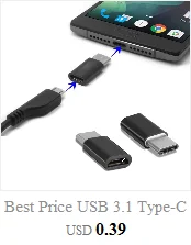 Micro USB 2,0 Мини-считыватель карт SD TF T-Flash высокоскоростной портативный лучшая цена
