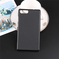 for santin newdun scratch resistant pretective phone case for santin newdun 5 5 inch gel soft flexible slim back cover tpu case