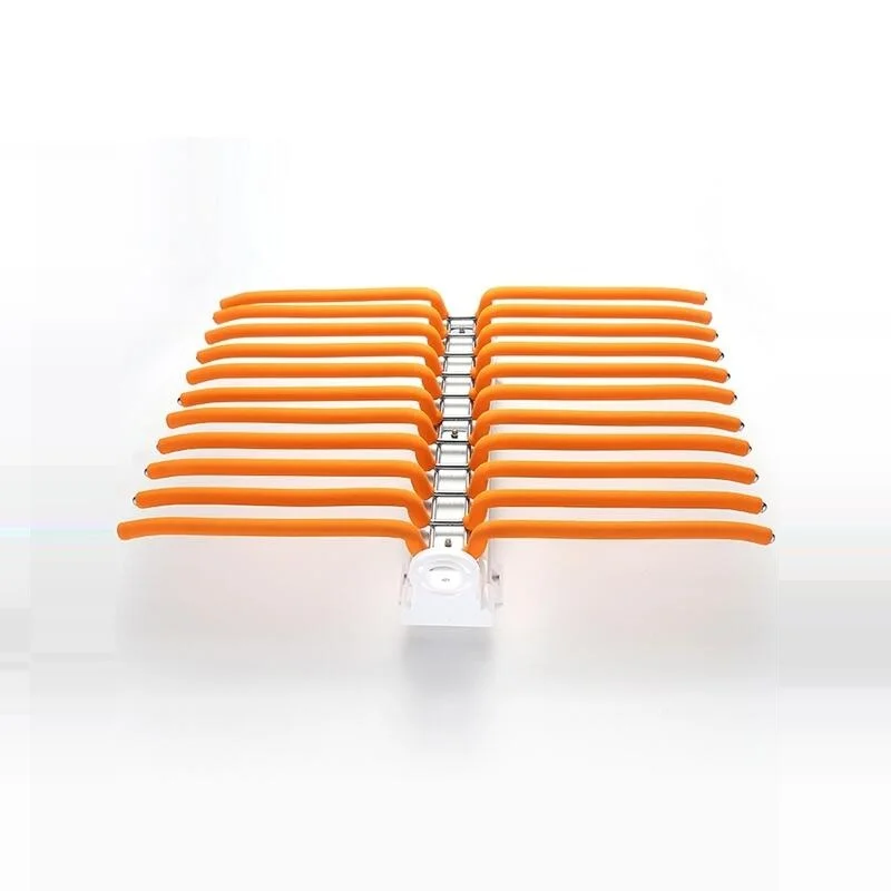 Полка-органайзер для шкафа с полками | Дом и сад