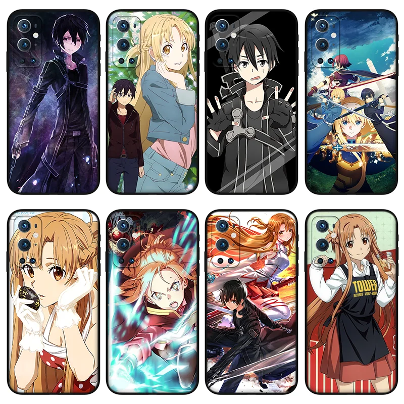 

Чехол из силикона для OnePlus 5 7 8 9 pro 6T 7T 8T