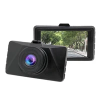 1080p full hd wide angle accessories f2 4 dashboard dash camera lcd screen driving parking monitor night vision car g sensor