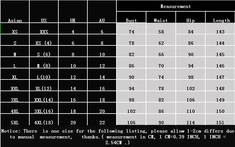 

Sexy Women Jumpsuits Ladies Clothes Sleeveless Bodycon Playsuit Party Jumpsuit Romper Trousers Womens Playsuits