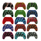 Игрушка-фиджет для детей, для аутизма и снятия стресса