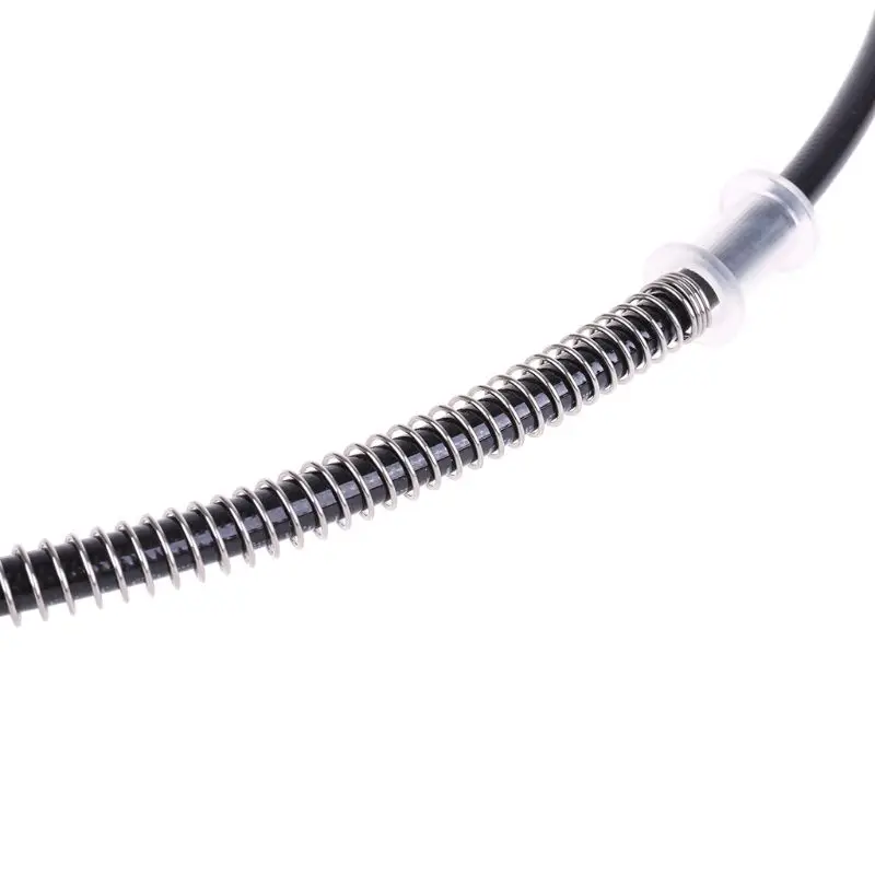 Прочный CNC алюминиевый мотоциклетный Гидравлический Комплект сцепления Рычаг