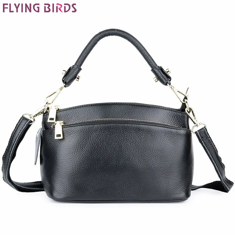 Дизайнерские сумки от известного бренда для женщин 2020 женская сумка мессенджер