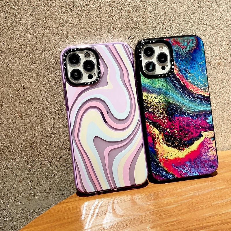 

Чехол для iPhone 11 12 13 Pro Max X Xs Max Xr 7 8 Plus