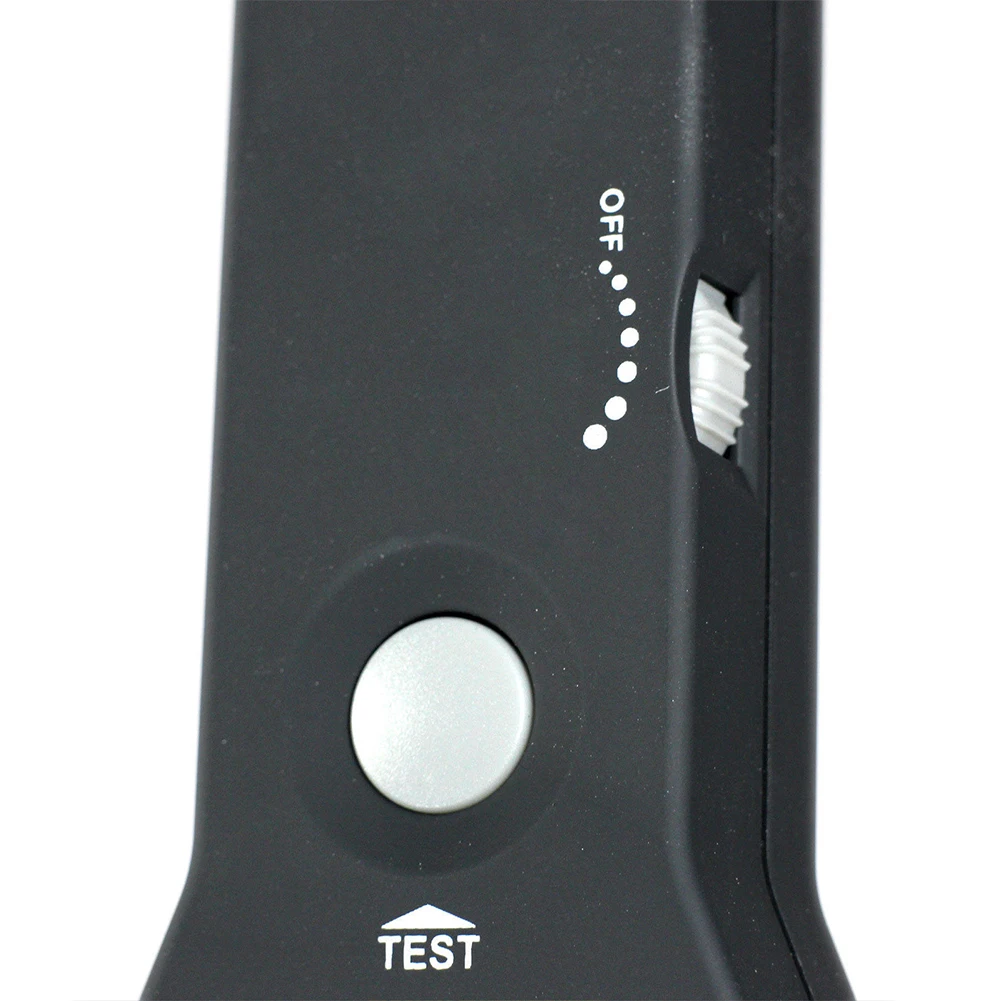 

Electrical Diagnostic Detection Plastic Digital Short Open Finder Repair Tool Probe Cable Automotive Circuit Tester