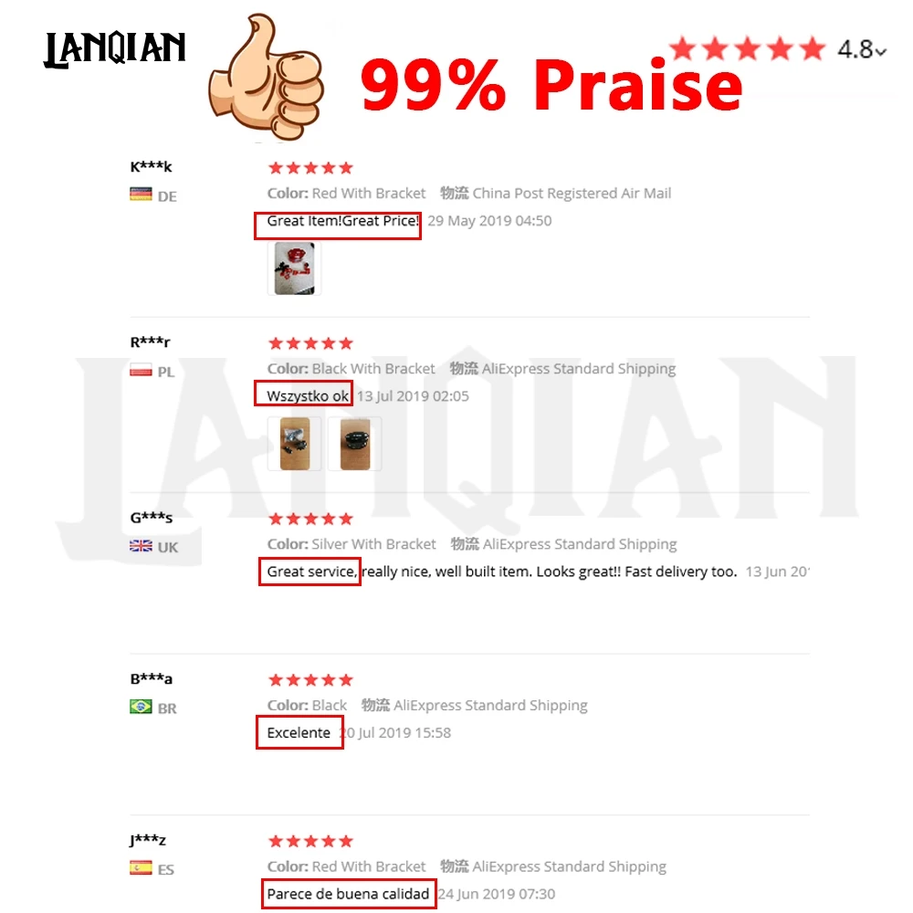 Бак для тормозной муфты мотоцикла бак масла YAMAHA YZF R1 R6 MT 09 2004 2005 2006 KAWASAKI Z1000 Z800 Z750 Z900