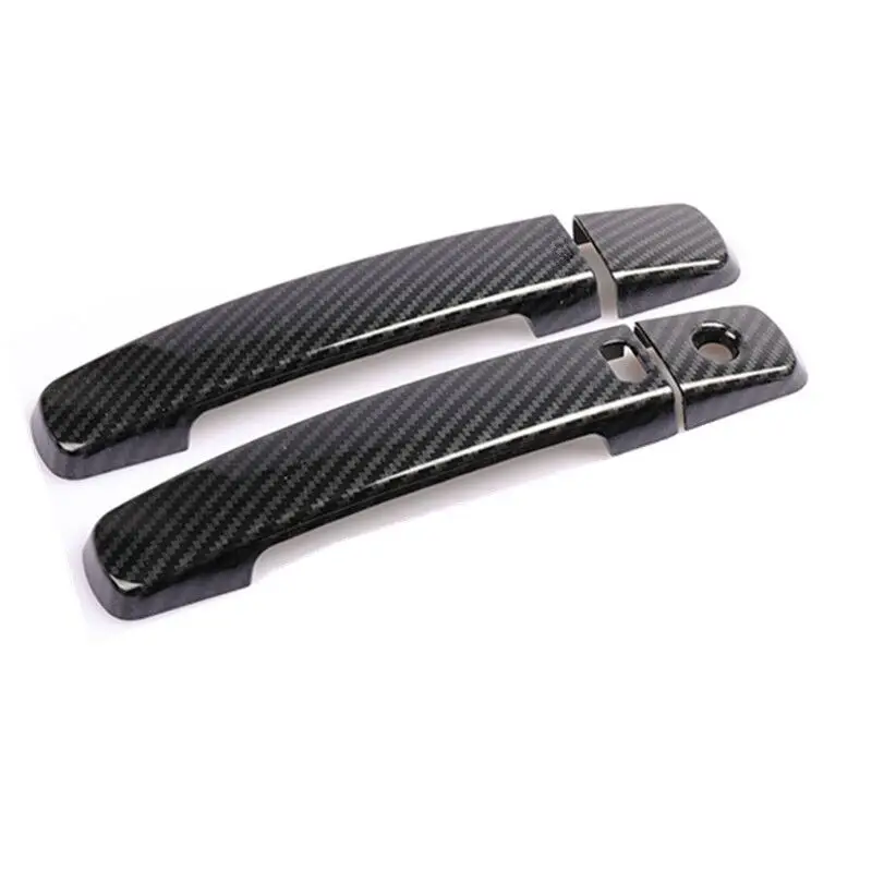 ручки на патфайндер. накладки под ручки nissan pathfinder 51. ручка двери задняя левая ниссан патфайндер r51. Nissan pathfinder r51 рычаг акпп. ручки на патфайндер.