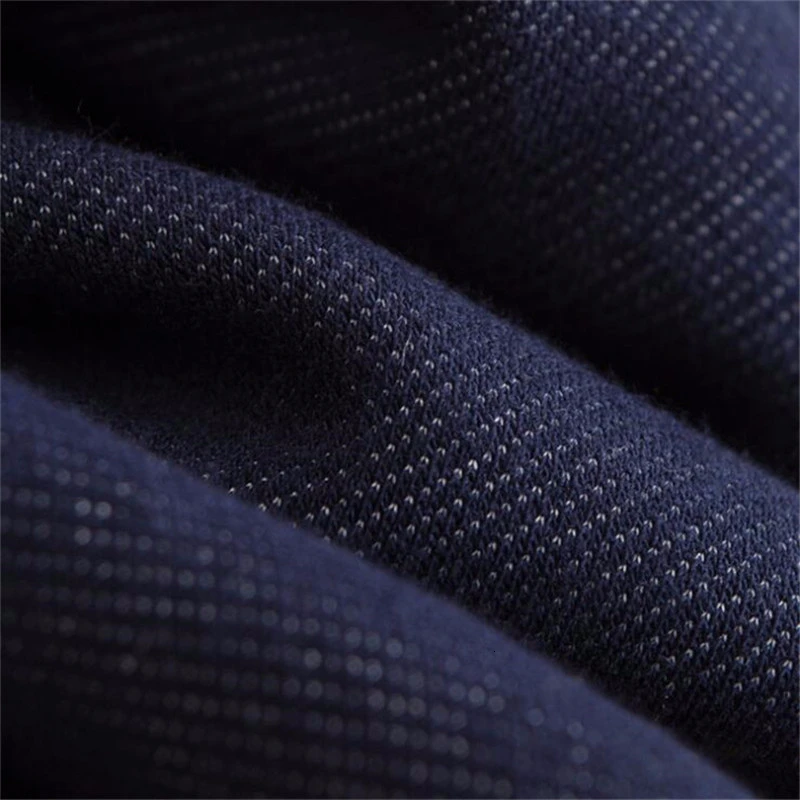 Штаны для девочек от 2 до 10 лет утепленные детские штаны флисовые с бантом и