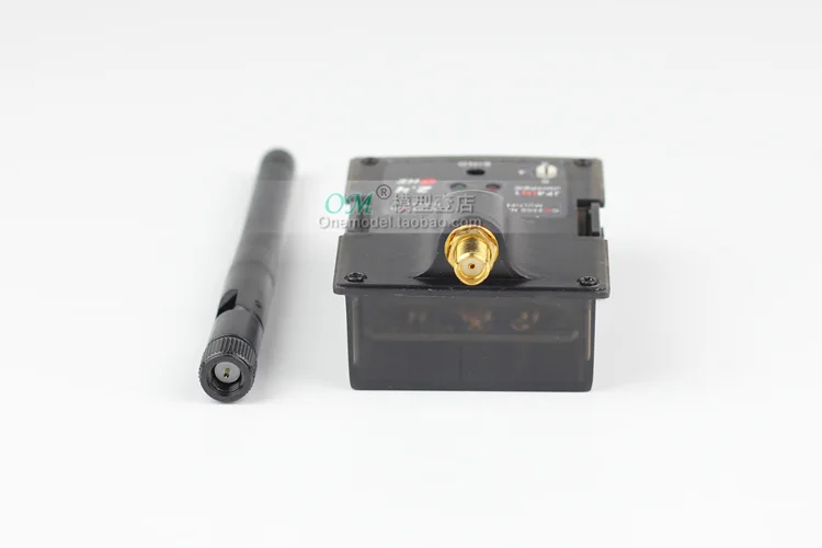Новое поступление Перемычка jp4в1 мультипротокол TX модуль CC2500 NRF24L01 A7105 CYRF6936 2,4 ГГц