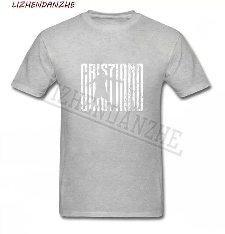 Футболка с изображением Криштиану Роналду CR7 футболка героев мультфильма Forza Juve