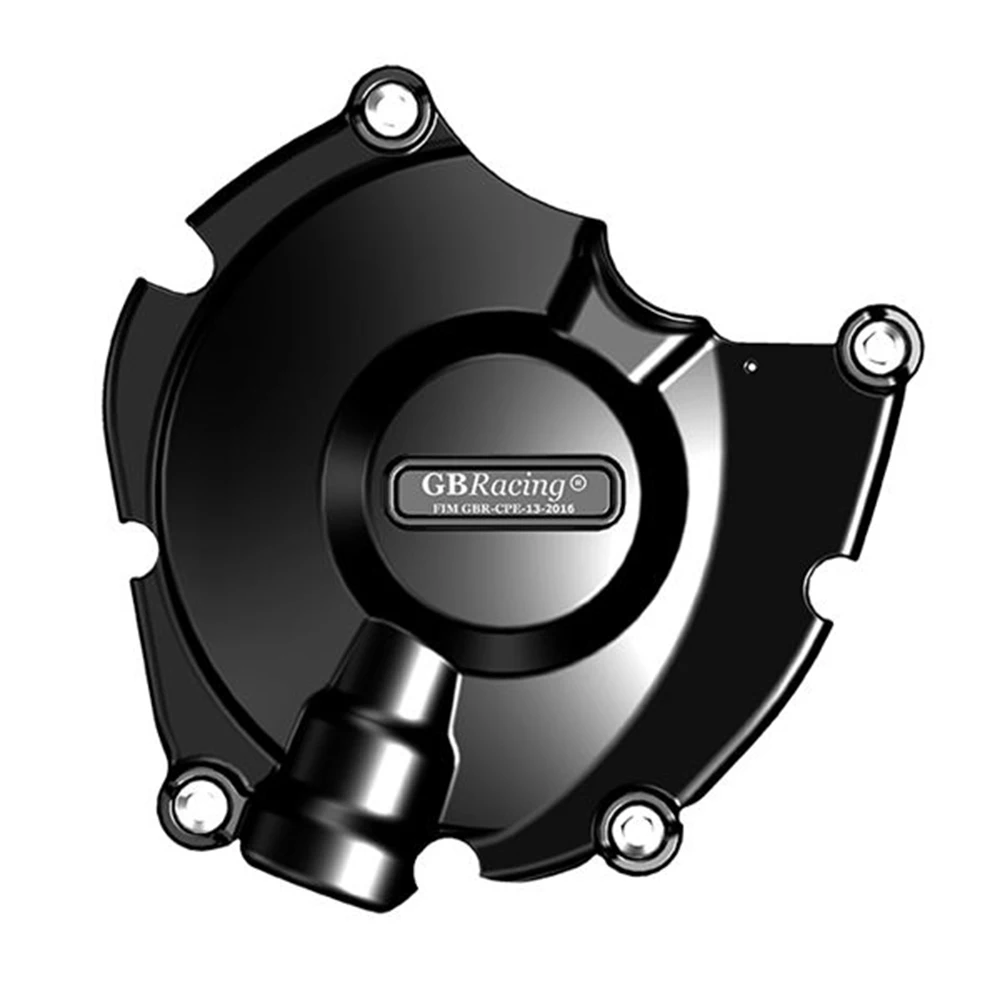 

Motorcycles Engine cover Protection case for case GB Racing For R1&R1M 2015 2016 2017 2018 2019 2020 Accessories Engine Parts
