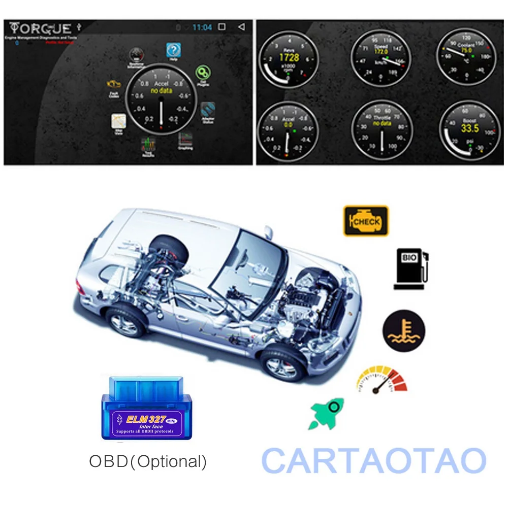 2G+ 32G " Android 8,1 GO автомобильный Радио dvd-плеер для MAZDA 2/Jinxiang/DE/третьего поколения 2007- 2Din радио gps навигация WiFi