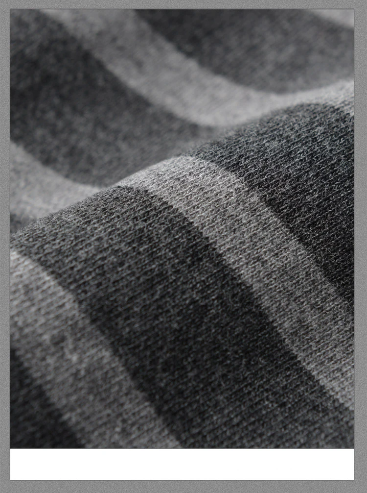 

2021 Fashion TB Brand Sweatpants Men Spring Autumn Cotton Casual Sports Trousers Tracksuit Bottoms Mens Jogger Track Pants