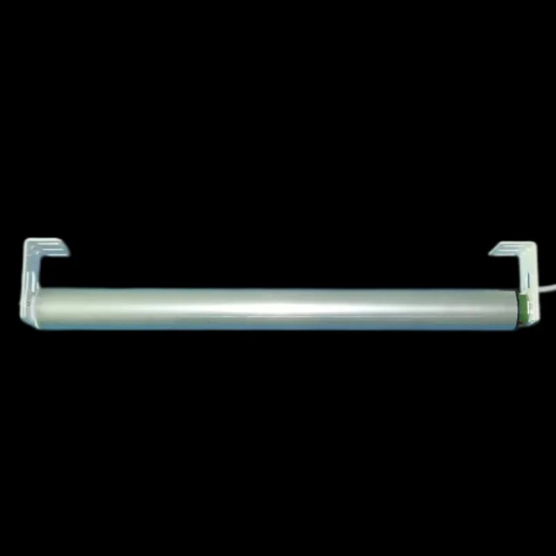 Флюоресцентная система доступно индивидуальное изготовление мотор DM35S