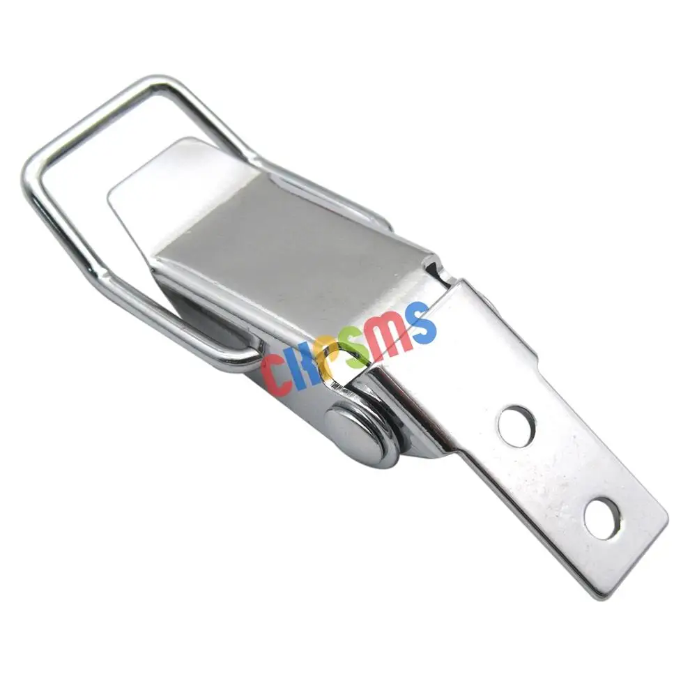 

1PCS #BPC112900000 Cap frame pinch lock fit for Tajima embroidery machine