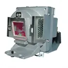 5J.J3V05.001 5J.J4105.001 5J.J3T05.001 подходит для прожекторных ламп MS612ST MS614 MX613ST MX613ST LAMX615 MX615 + MX660 MX660P MX710 MX711