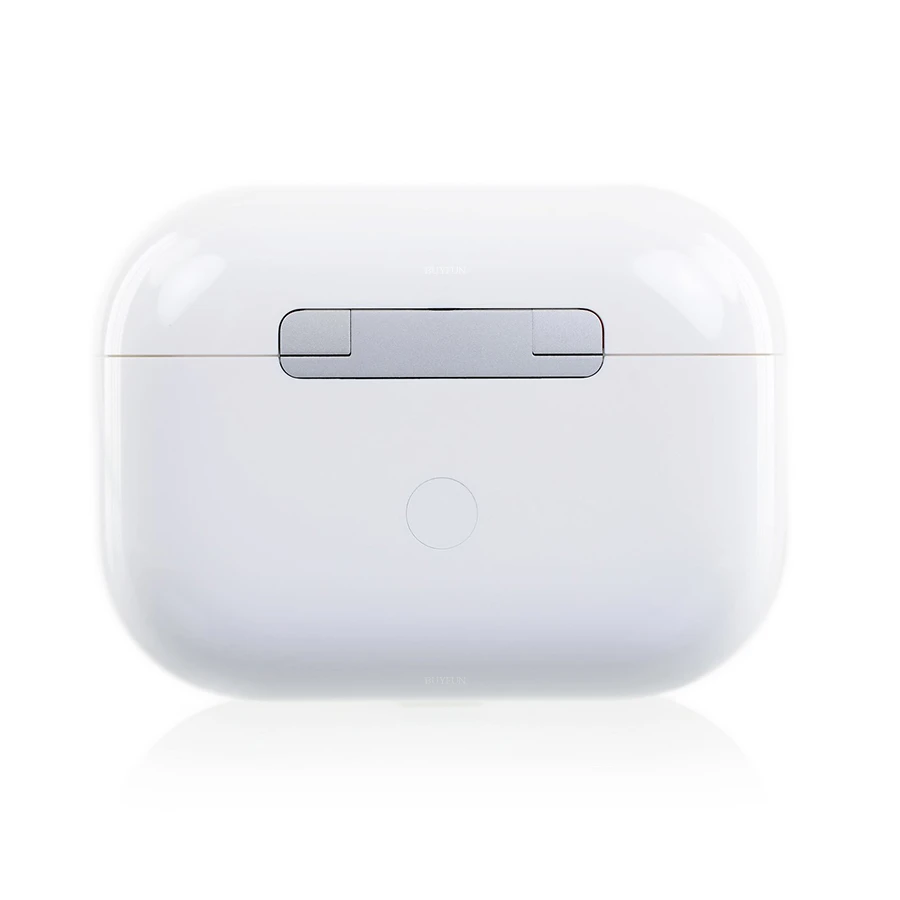 I200000 TWS Супер копия 1:1 Air Pro 3 беспроводные Bluetooth наушники 8D сабвуфер наушники-вкладыши шумоподавление pk W1 i500 i100000