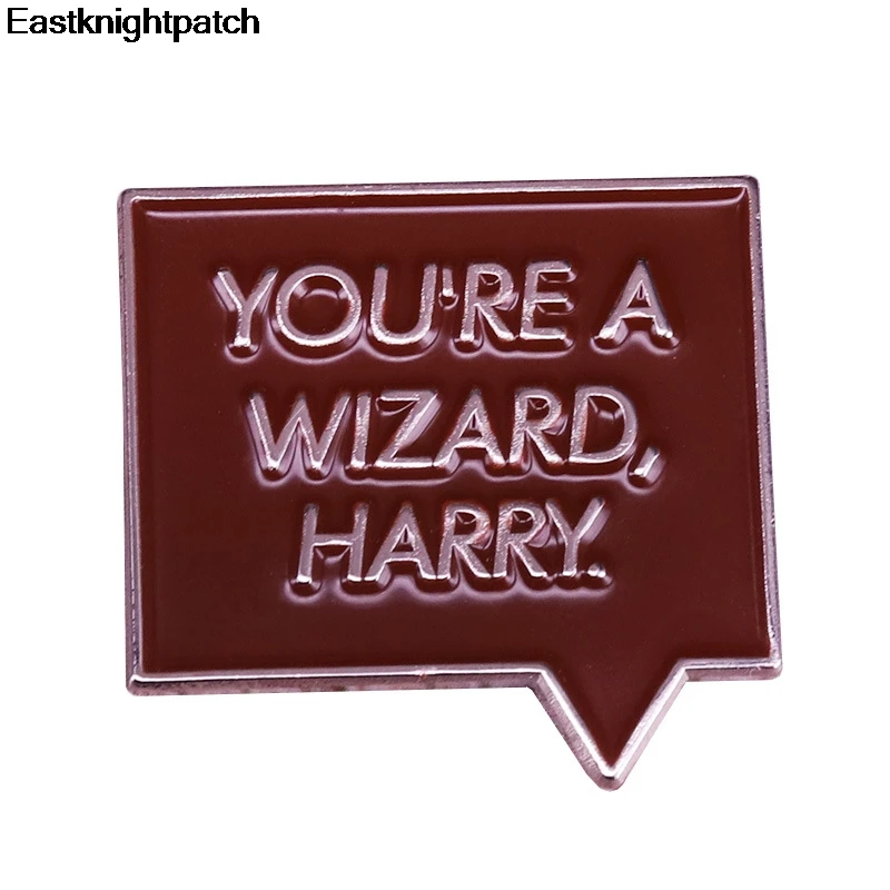 E1813 милые Мультяшные значки броши эмалированные булавки модные ювелирные