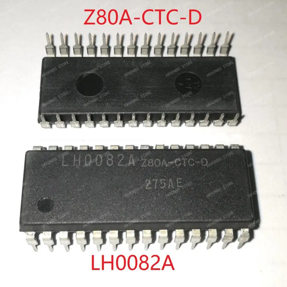 Новинка DIP LH0080 LH0080A LH0080B LH0081A LH0082A LH0082B LH0083A LH0084A LH0085A LH0086A | Обустройство дома