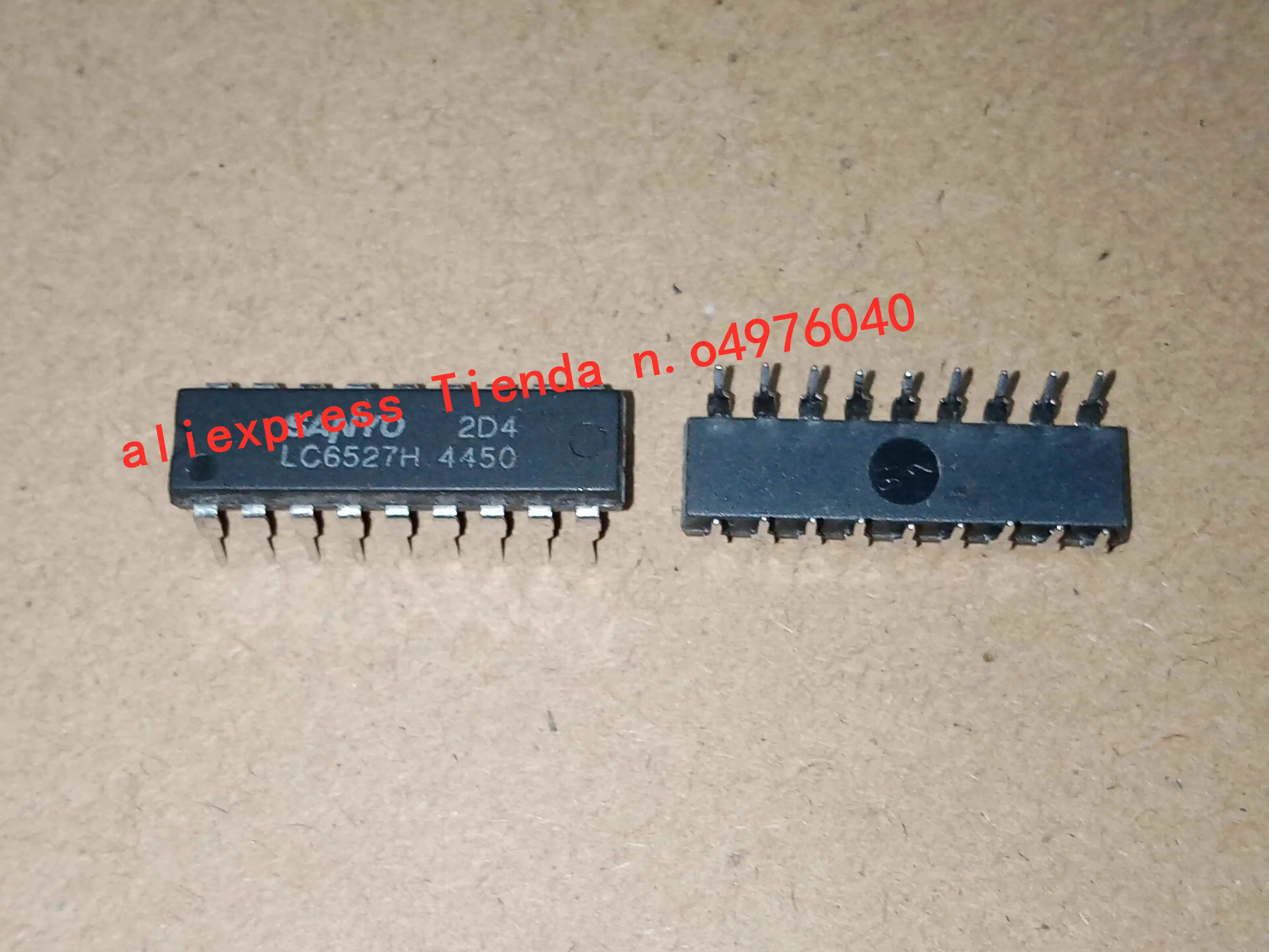 

LC6527H-4068 LC6527H LC6527H 4068 брендовая новая импортная оригинальная