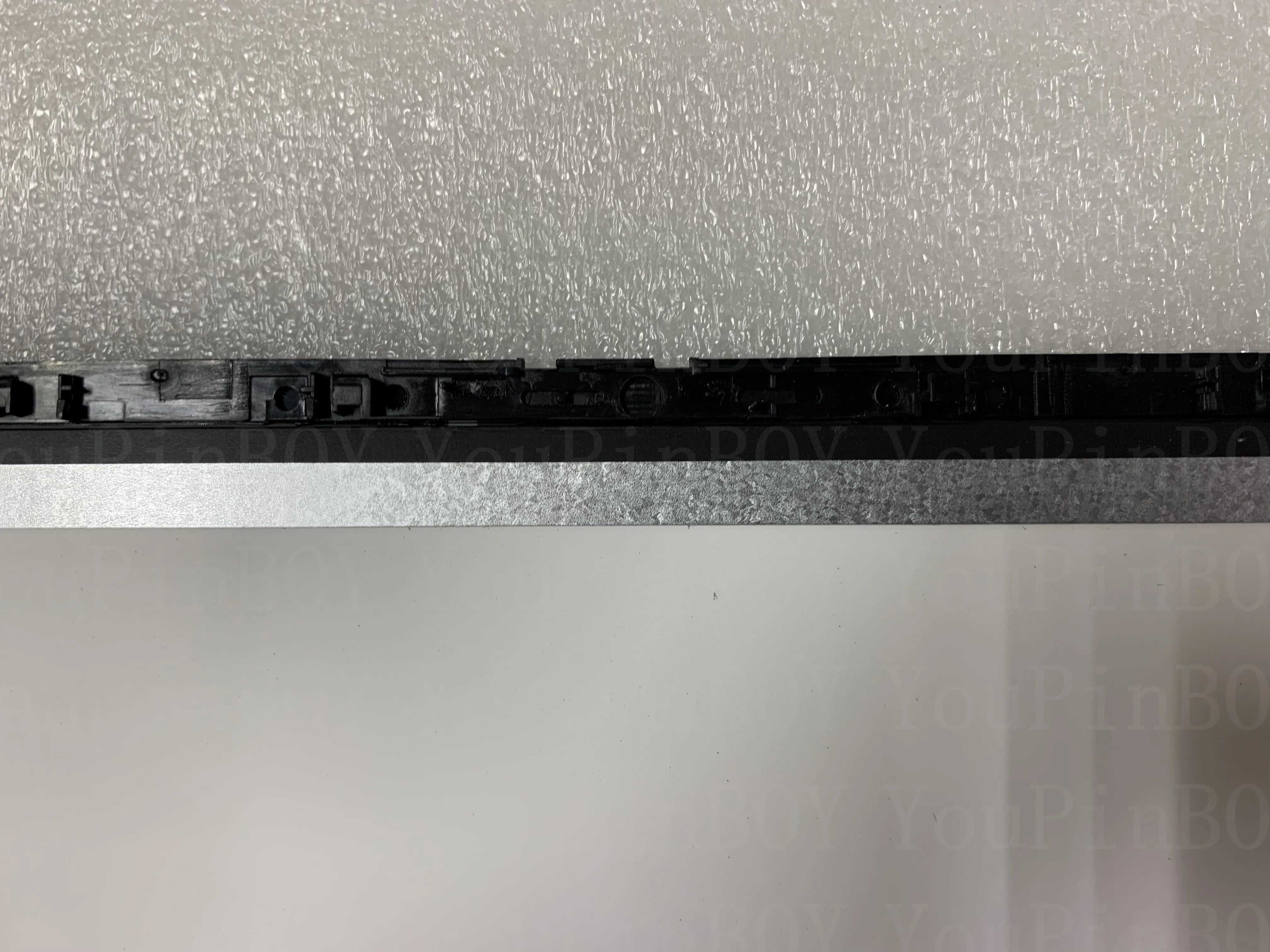13 3 'ɿHD 1920X1080 оригинальный Lenovo Flex 5 CB-13 FLEX CB-13IML05 LCD светодиодный сенсорный экран