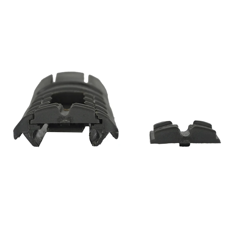 Airsoft TD BATTLE GRIP RAIL COVER защитная накладка на давление с карманом Softair подходит для 20 мм Rails Softair светильник переключатель держатель MP02011