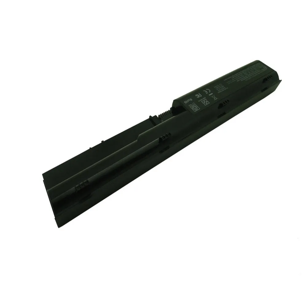 Lmdtk Новый аккумулятор для ноутбука hp ProBook 4330 s 4430 4431 4530 4331 4535 4435 4436 S 4440 4441 4540 PR06 PR09