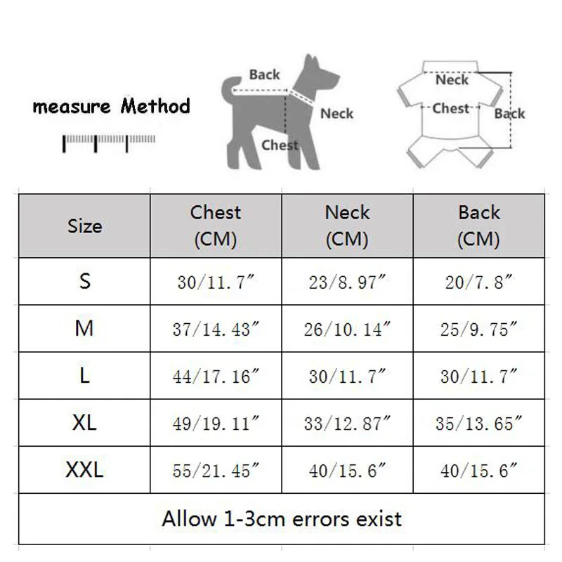 Теплая одежда для собак зимняя маленьких Йорков терьеров Мопсов щенков кошек