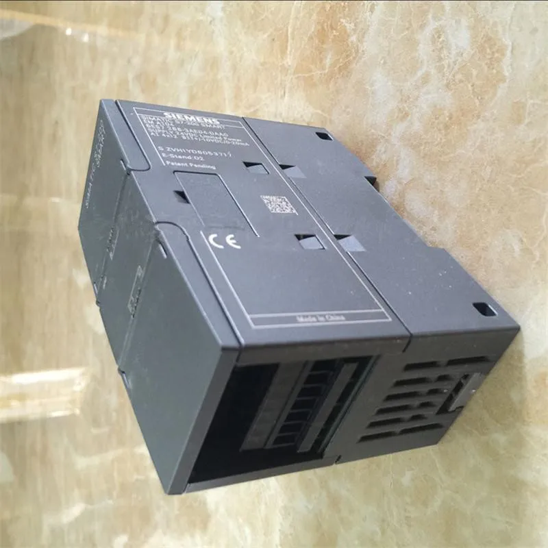 PLC/аналоговый выходной модуль S7-200CN series 6ES7232-0HD22-0XA0