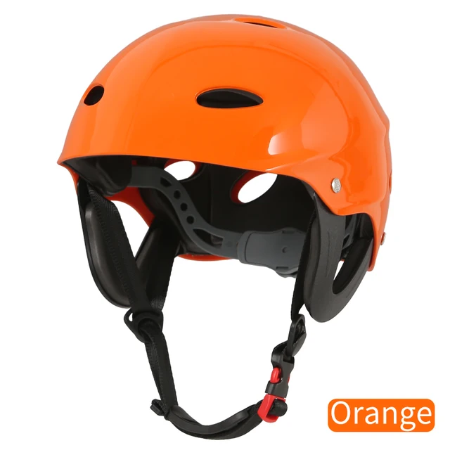 Защита головы Salomon Grom 2019 2020