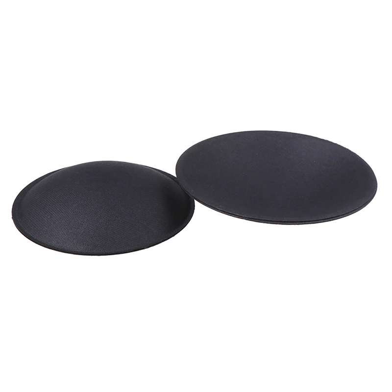 

2Pcs audio speakers 40-180mm woofer dust cap speaker cover speaker accessories