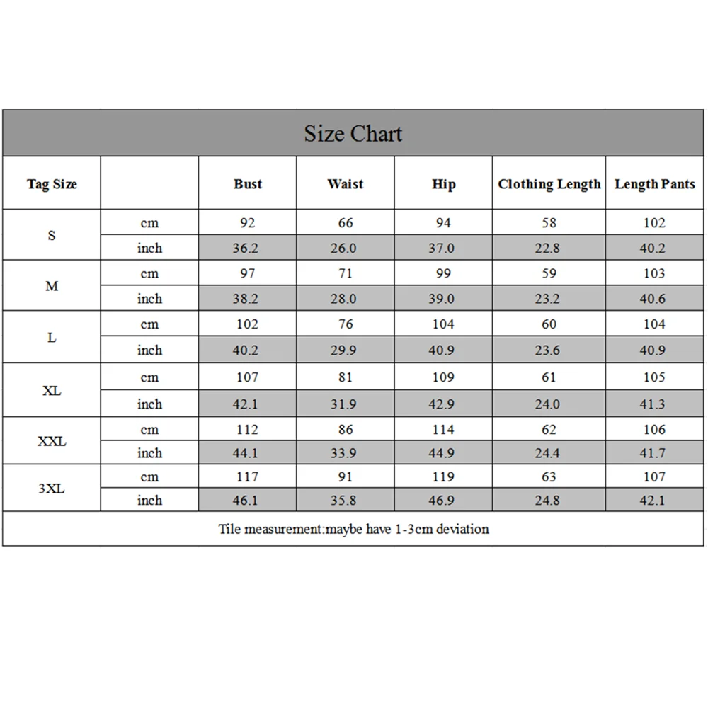 

Tsuretobe Letter Print Tracksuit Women Hooded Pullover Pockets Joggers Women Set Casual Two Piece Set Women Matching Sets Clothe