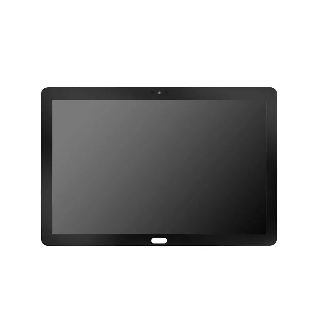 Для Huawei Mediapad T5 10 AGS2 AL00CHN W09CHN ЖК дисплей с сенсорным экраном и цифровым
