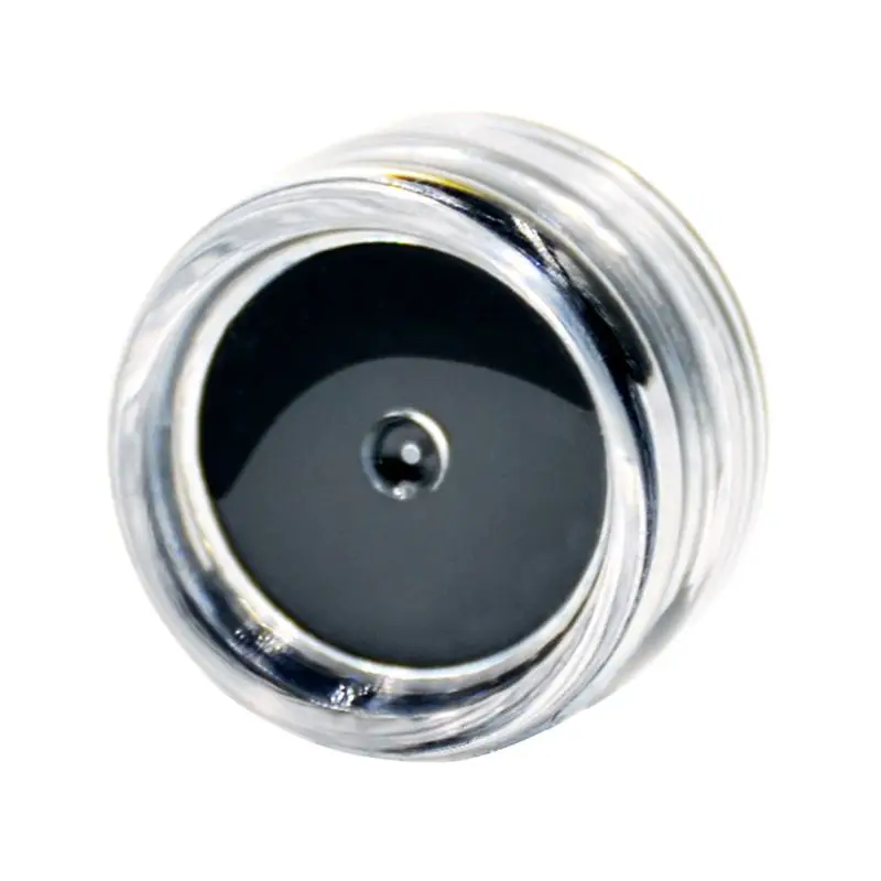 

Professional Self-adhesive Stylus Needle Cleaner Anti-static Turntable Phonograph Cartridge Stylus Cleaning Gel