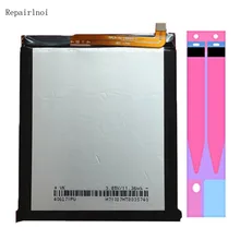 Original Cell Mobile Phone Batteries For KAAN N2 Battery Smart Phone Repair Parts Replacement