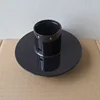 Изображение товара 0