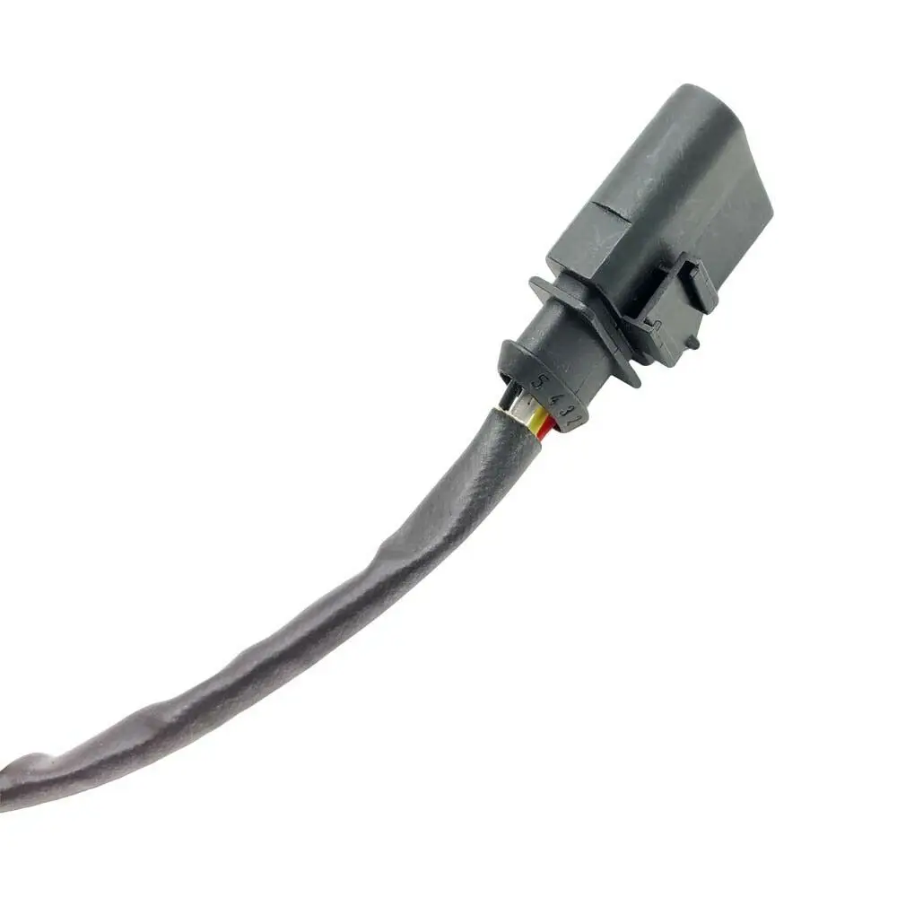 

Lambda O2 Oxygen Sensor Air Fuel Ratio Sensor for 2011-2021 VW MK Atlas Tiguan Passat & 2014-2021 Audi A3 S3 TT 234-5162