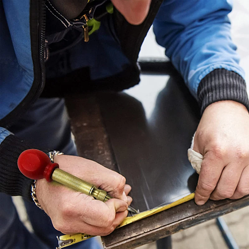 

Самодельный перфоратор для железной пластины, высокоскоростной стальной высокопрочный автоматический центральный Перфоратор с зажимной ...