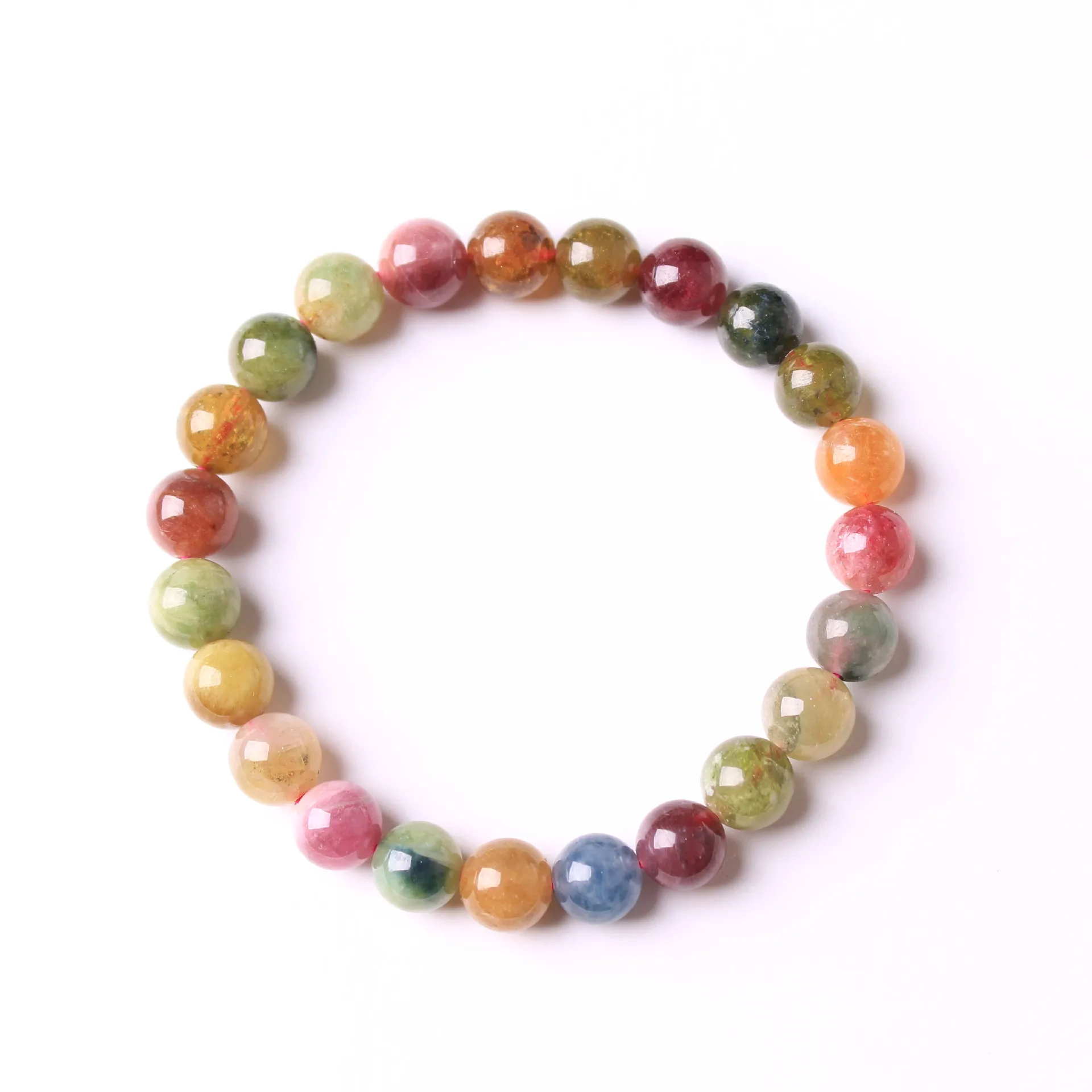 

Fine Jewelry